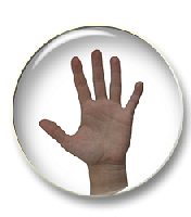 Тренажёр памяти